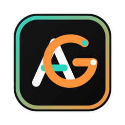 AG Kit logo